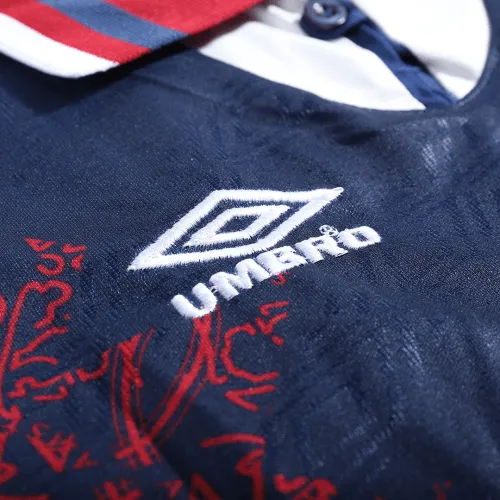 94-95 Ajax Away soccer jersey-Retro version: Ajax 24-25 Home Stadium Jersey - Fans Version mysite: Adidas luxuryfootballshirts.com: https://www.luxuryfootballshirts.com/