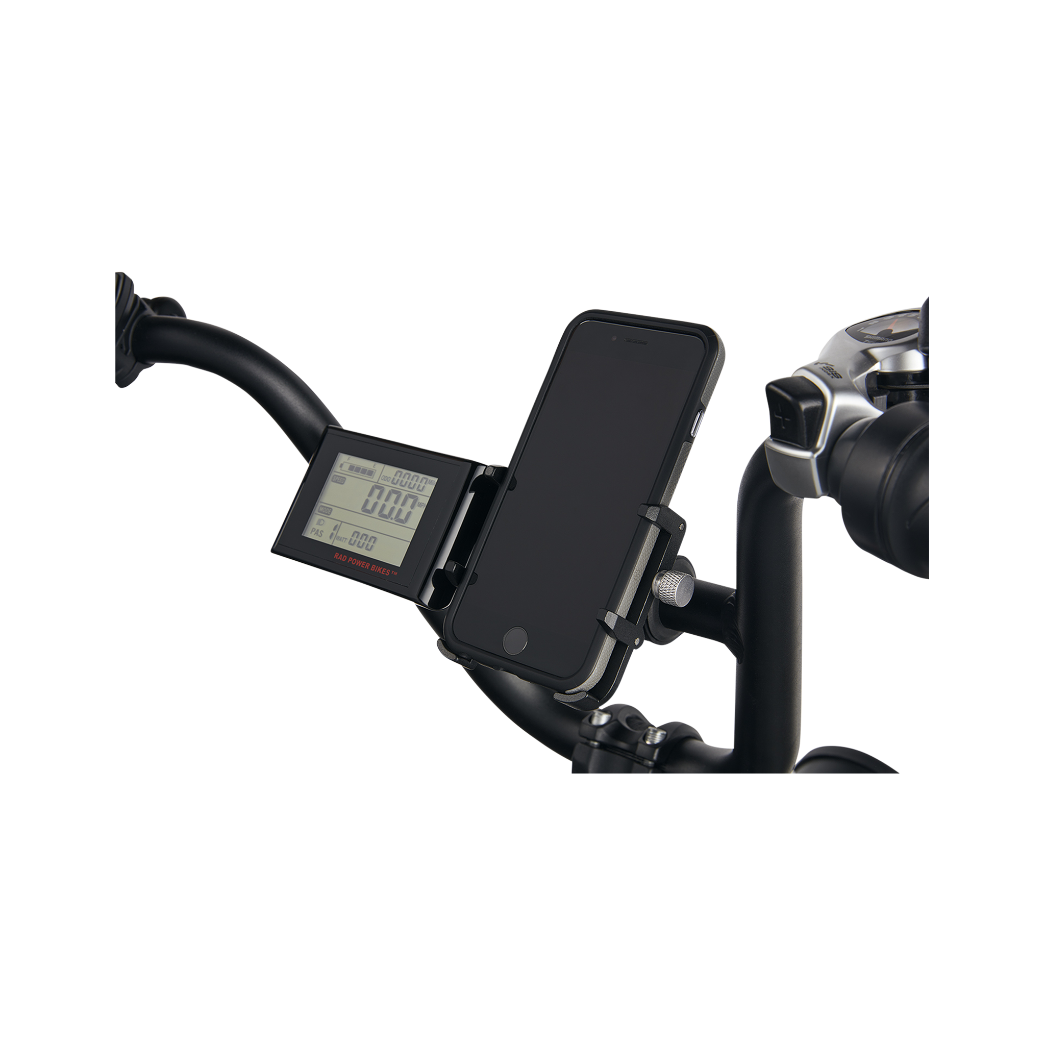 GUB PRO-3 Phone Mount、mySite、bearsvspackers