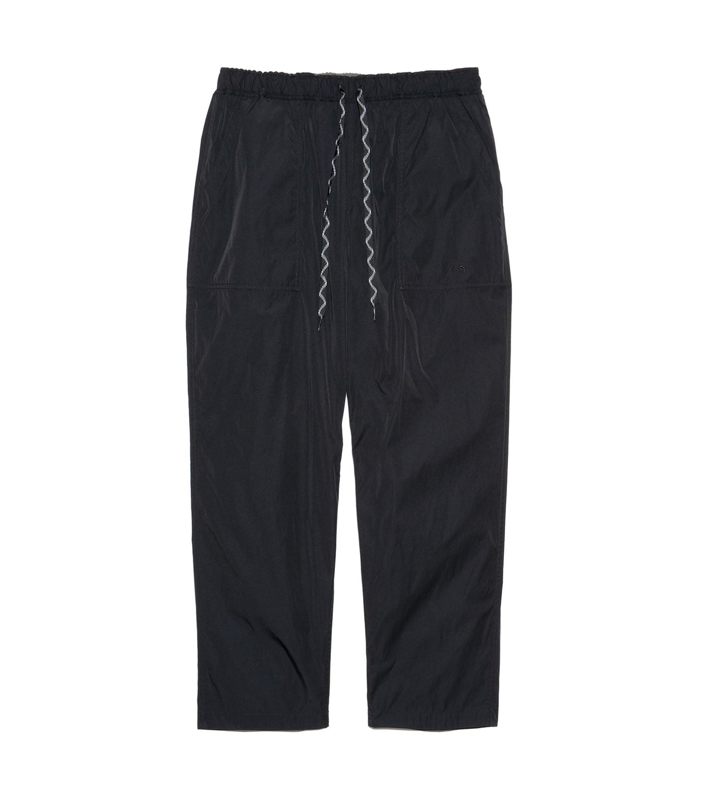 THE NORTH FACE PURPLE LABEL Double-built Field Pants  N25SC038 
