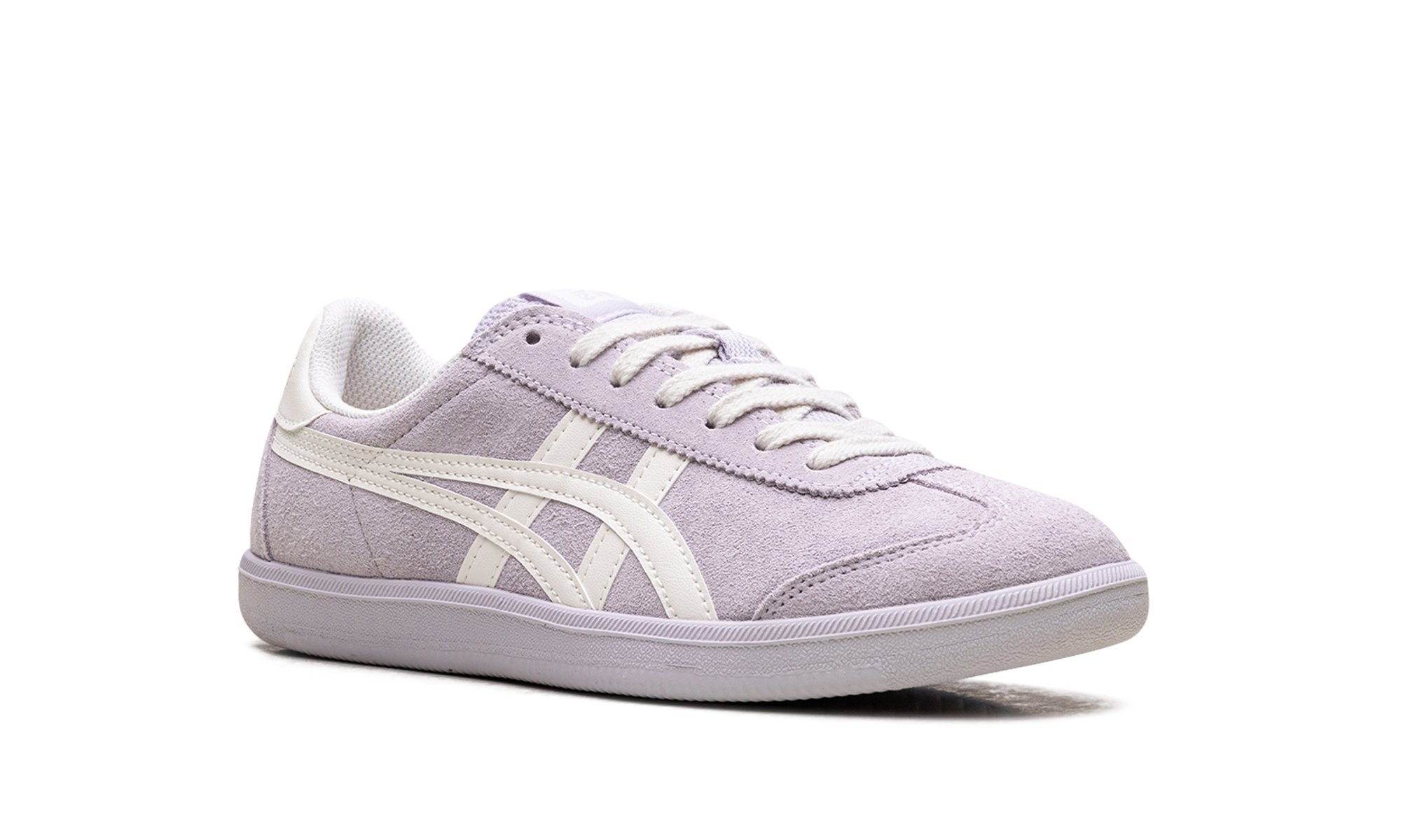 Tokuten "Beige Purple"、mysite、Cacoeks