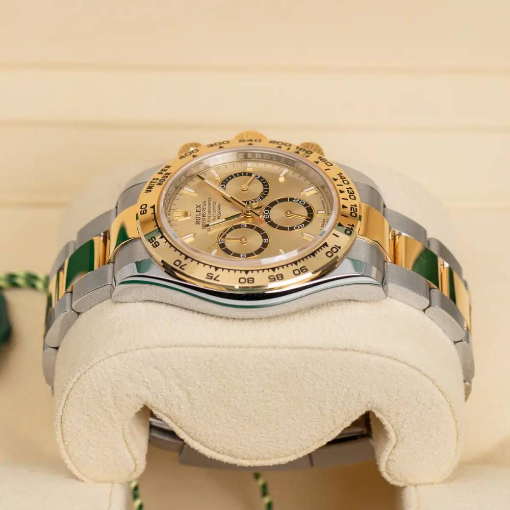ZIICK Watch 2