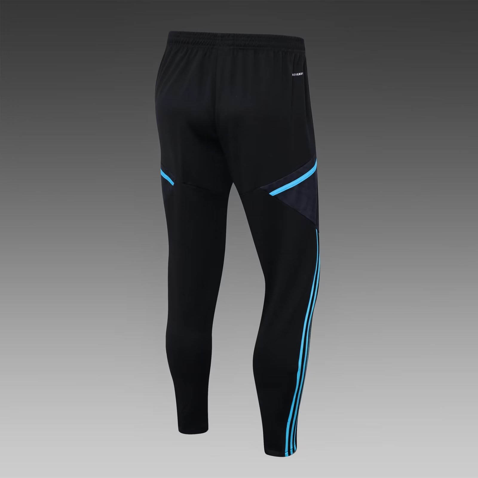 2023/2024 Manchester United Half-Pull Training Suit Off-White Football Shirt 1:1 Thai Quality Set:football jersey mysite: unitedjerseyfootball 邓江浪:football