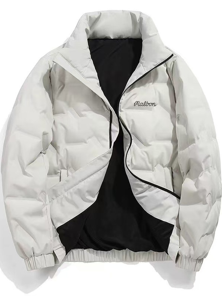 TITLESIT TAYLORMADE G/FORE GOLF BAG