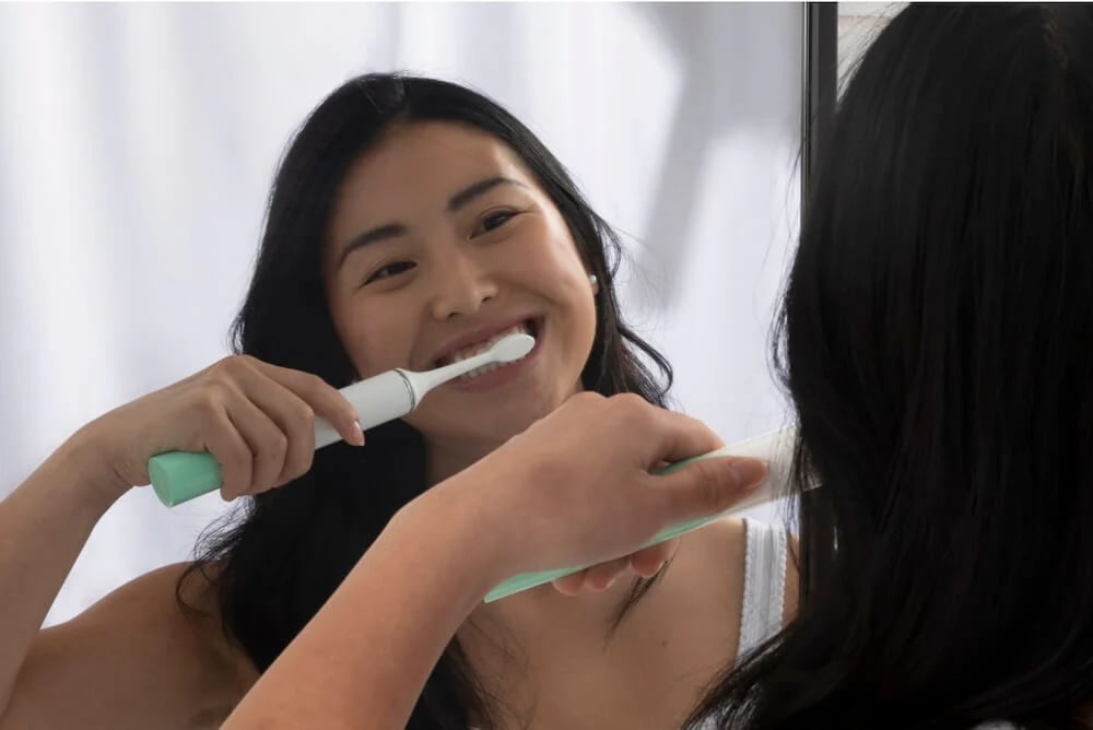 Image Steps Image Steps