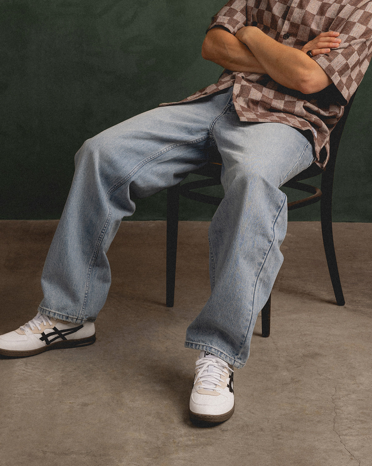 Asics Skyhand OG、mysite、Cacoeks