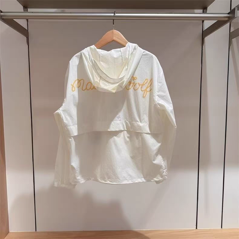 TITLESIT TAYLORMADE G/FORE GOLF BAG