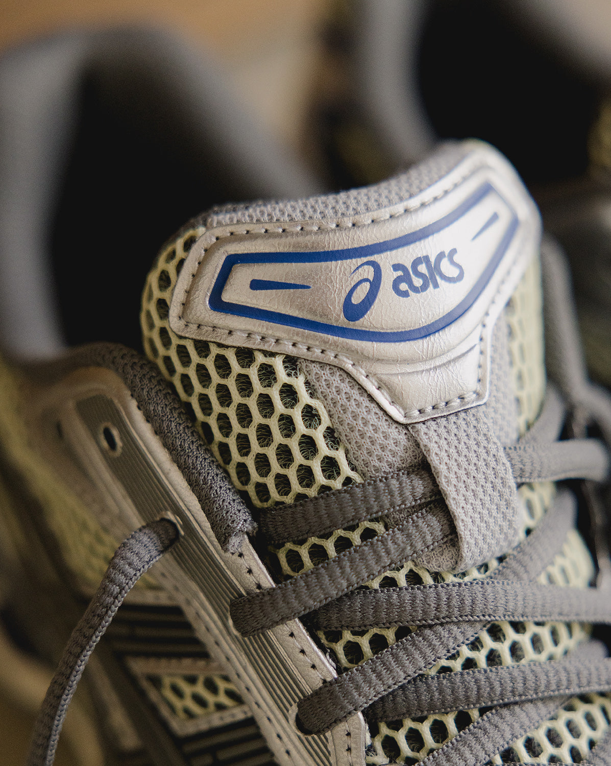 Asics GEL-Kayano 14、mysite、Cacoeks