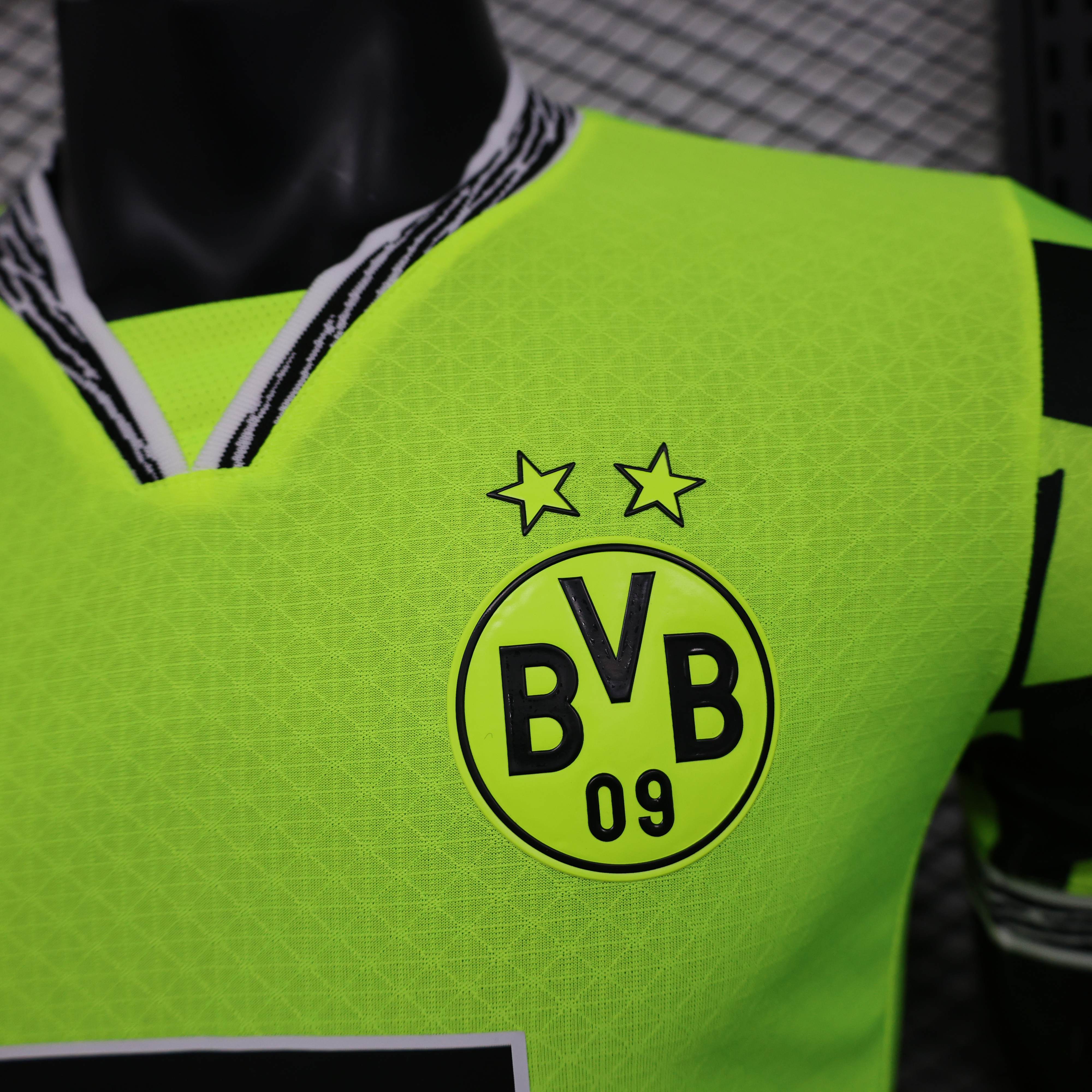 25-26 Dortmund Special Edition soccer jersey-Player Version: Ajax 24-25 Home Stadium Jersey - Fans Version mysite: Adidas luxuryfootballshirts.com: https://www.luxuryfootballshirts.com/