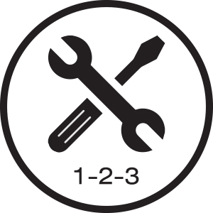 beds;bunkbeds;bunkbed;kids bed;bedroom furniture;twin over twin bunk;bunk;kids bunk bed