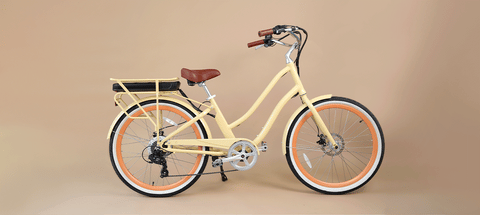 Evryjourney-Womens-Ebike