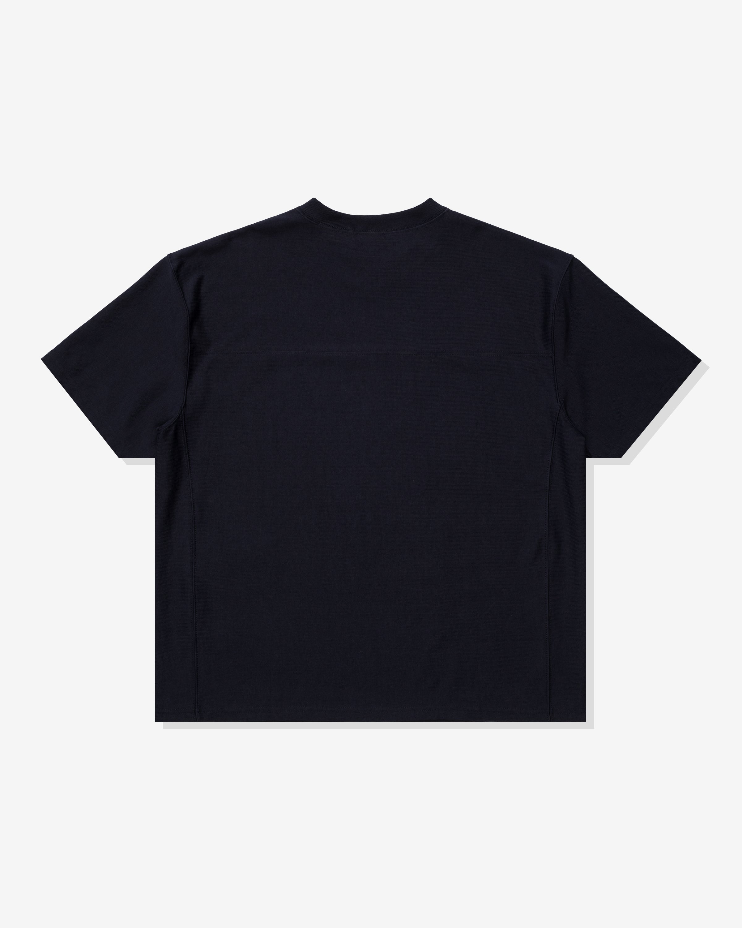 UNDEFEATED OUTLINE S/S FOOTBALL JERSEY