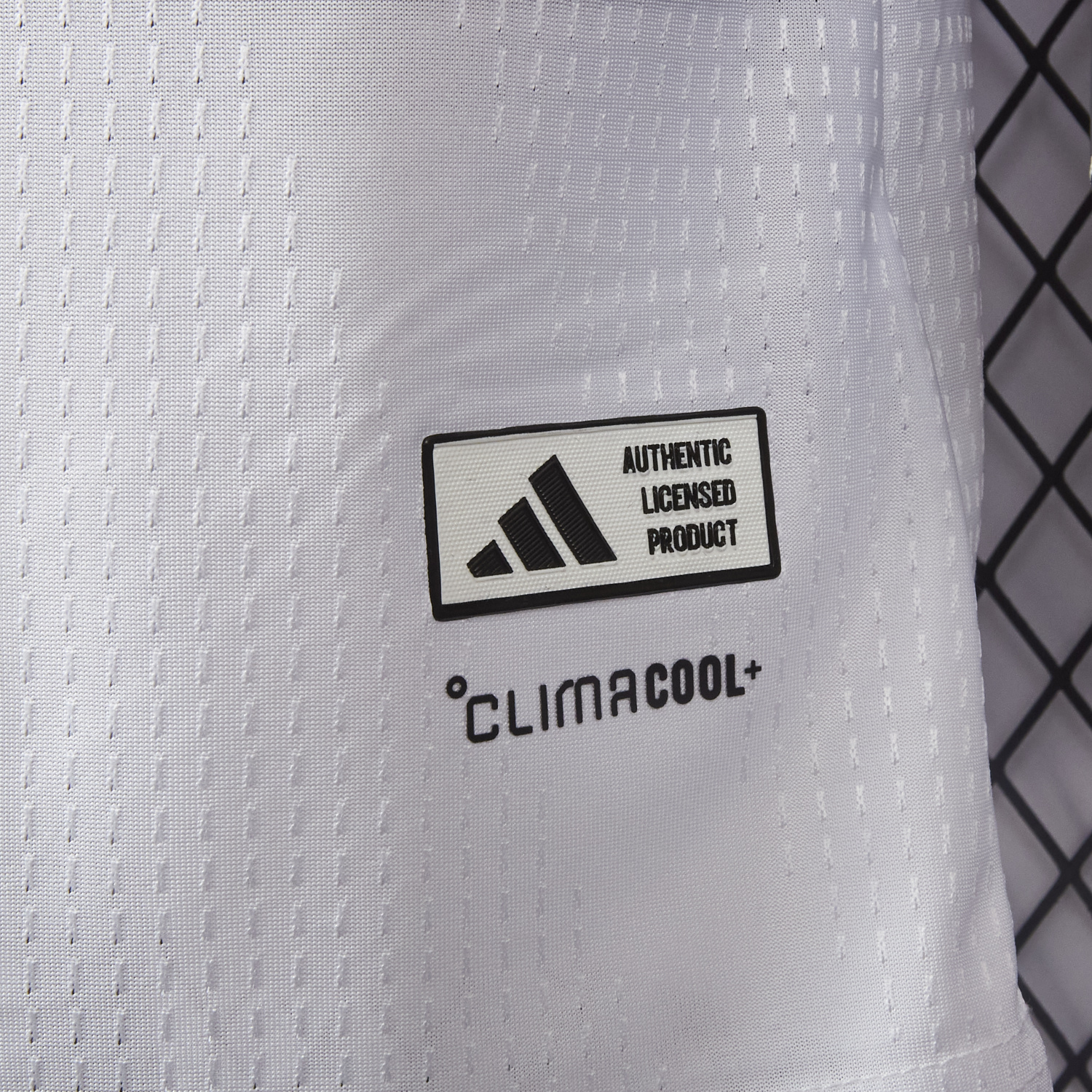 Unitedfootballkit.com | Germany 2026 Home Jersey - Player Version -Customize Name, Number and Patch | Worldwide Shipping