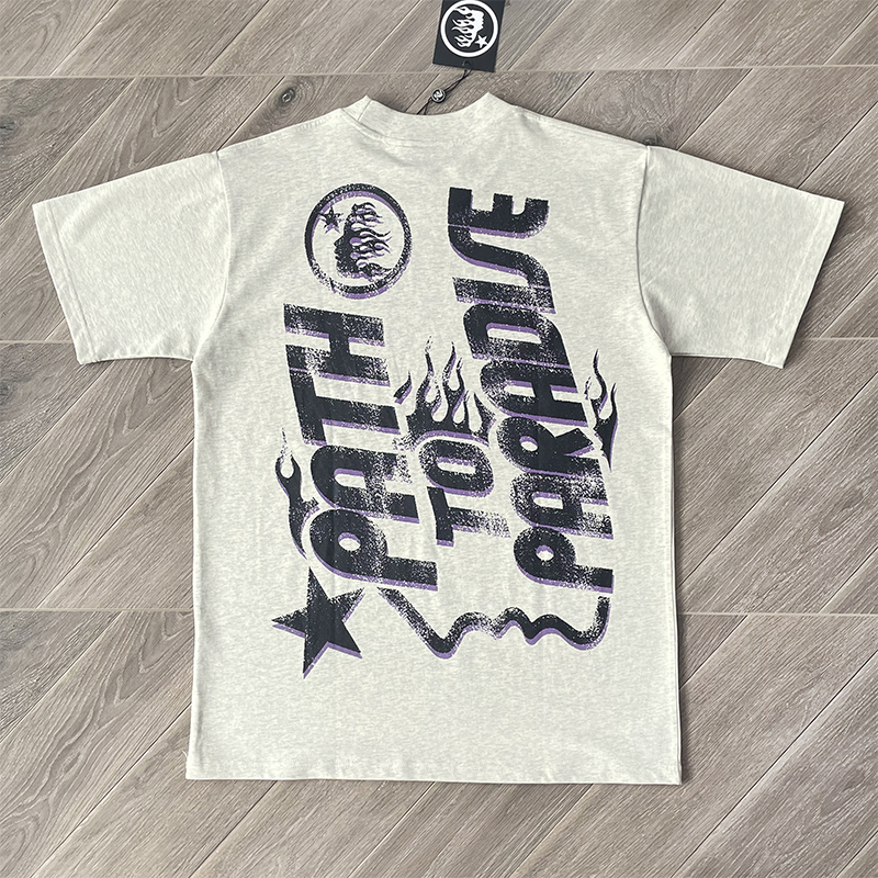 111_Hellstar T-shirt、mysite、Cacoeks