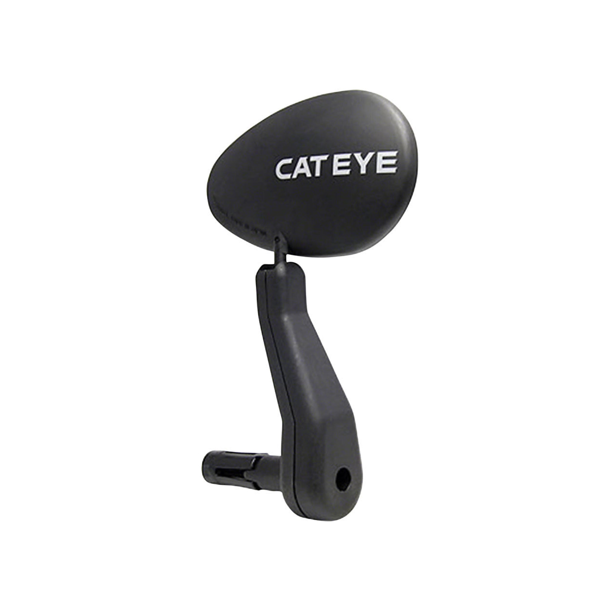 CatEye BM-500G Left Side Bar End Mirror、mySite、bearsvspackers