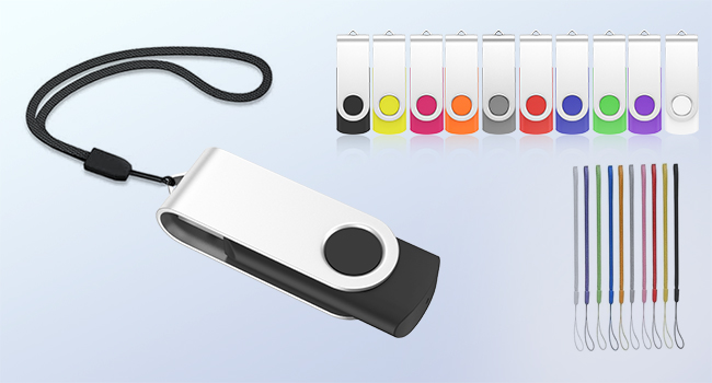 usb disk