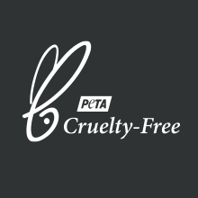 Real Strength Is Cruelty-Free