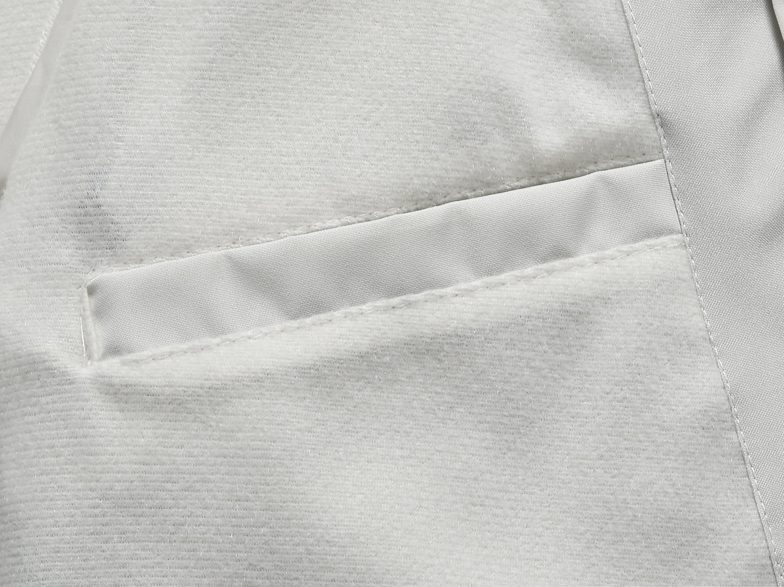 MLB 1818 Outdoor Jacket