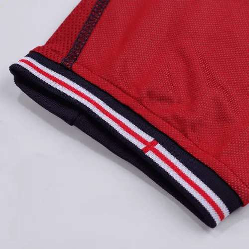 02 World Cup England Away soccer jersey - Retro version: Ajax 24-25 Home Stadium Jersey - Fans Version mysite: Adidas luxuryfootballshirts.com: https://www.luxuryfootballshirts.com/