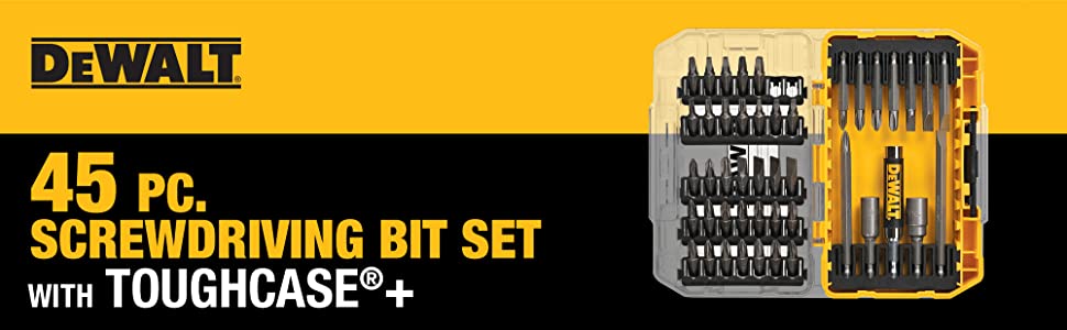 Fetched from B00GMXFK3G.