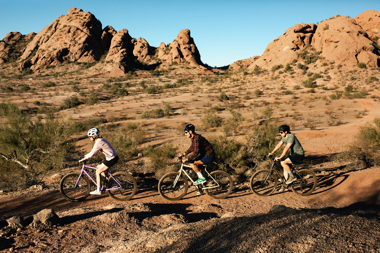 4130 All-Road - Arroyo Lilac (12 Speed / UDH)、mySite、bearsvspackers