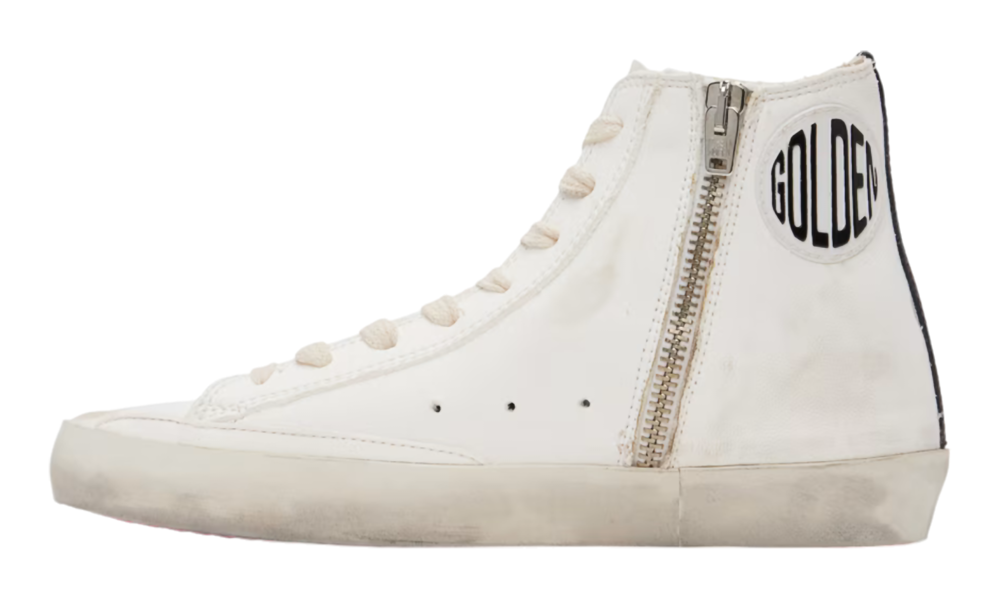 Francy High WMNS "Lovers Always Win"、mysite、Cacoeks