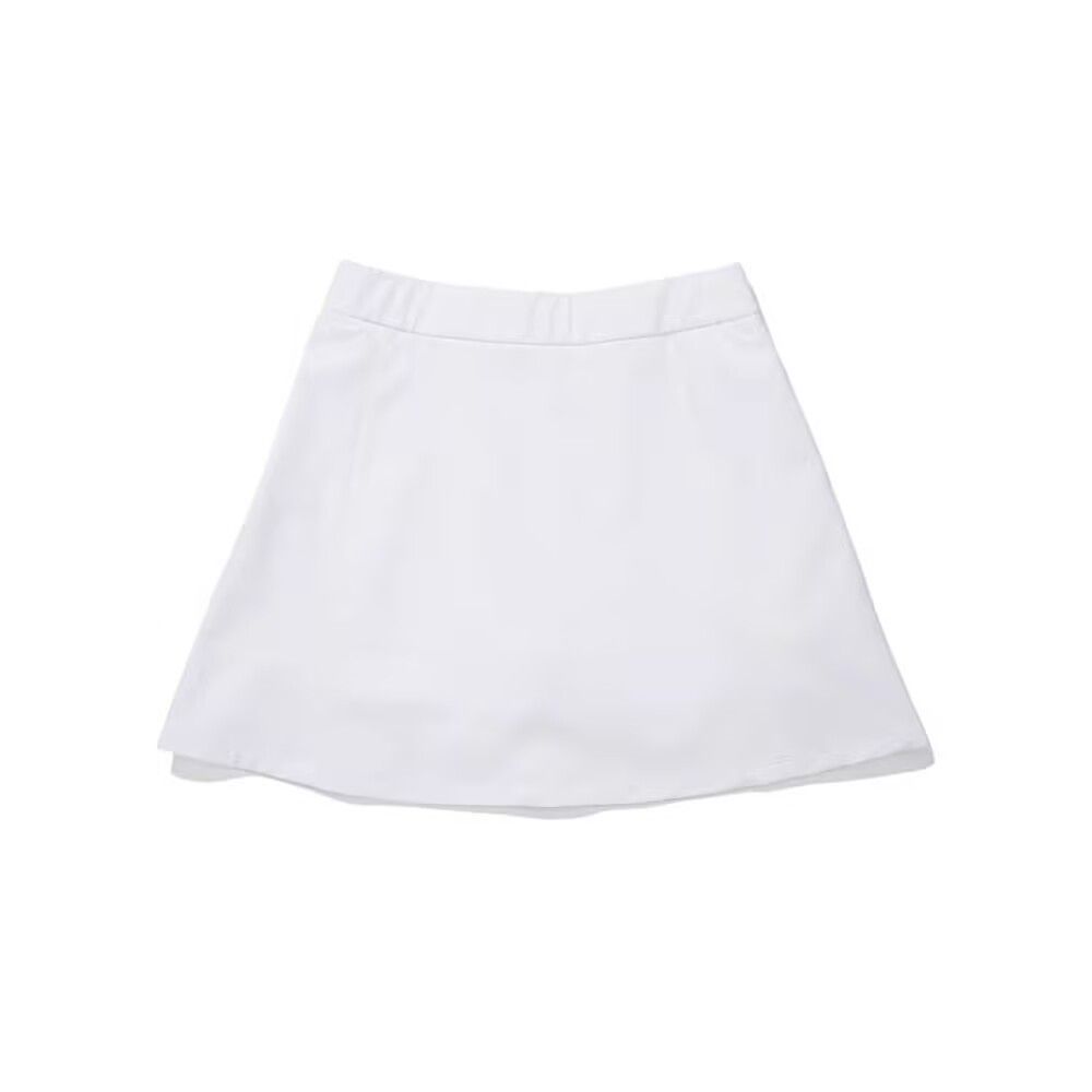 TITLESIT TAYLORMADE G/FORE GOLF BAG