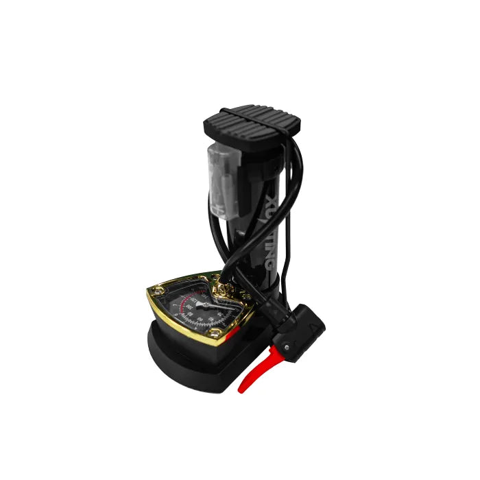 Test、mySite、bearsvspackers