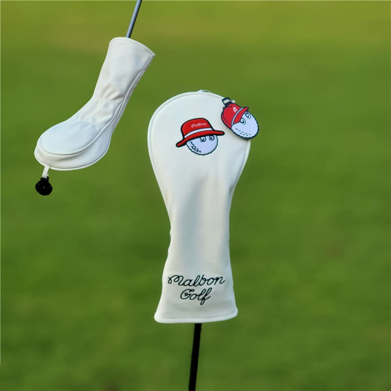 TITLESIT TAYLORMADE G/FORE GOLF BAG