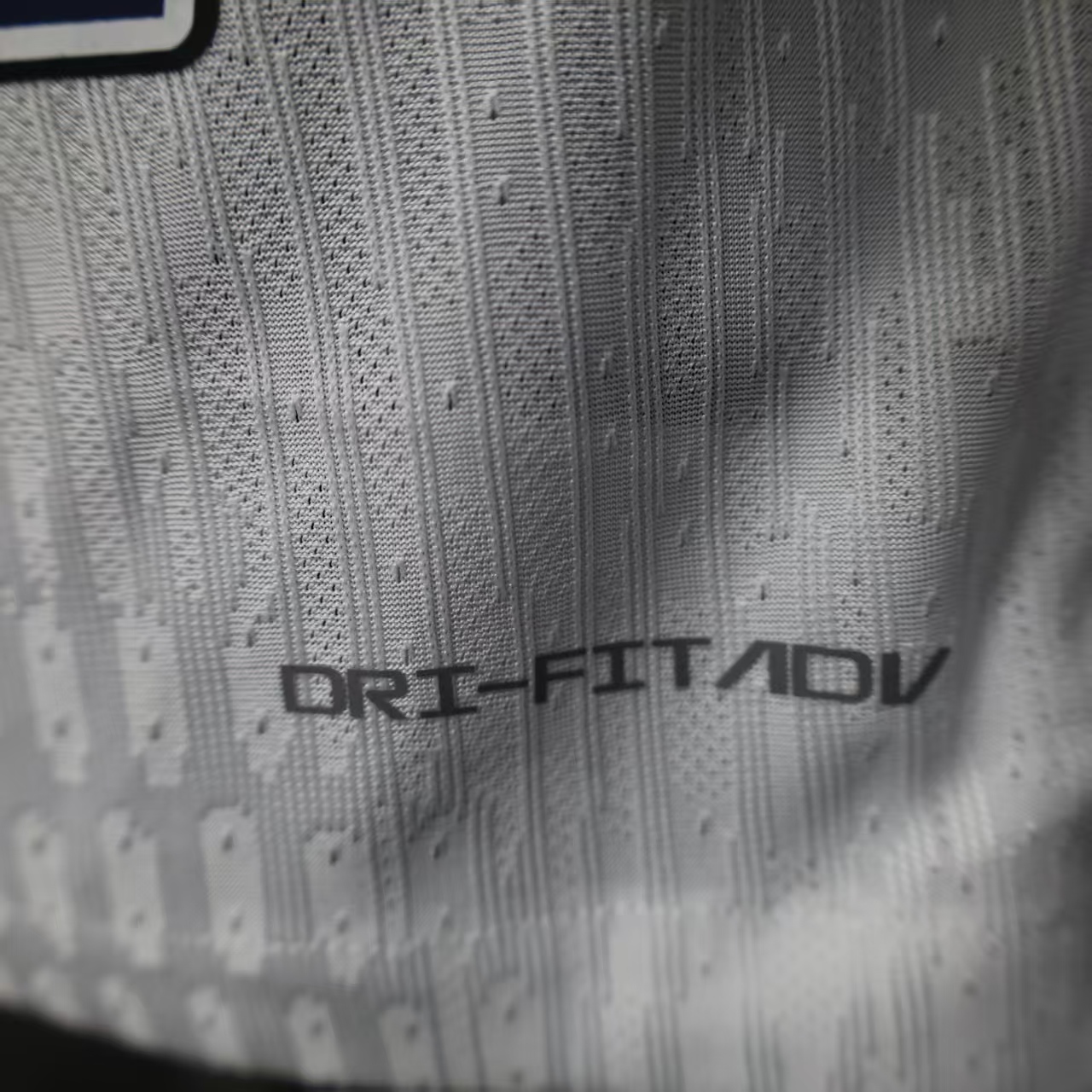 2024/2025 Player Version Internazionale Milan Away Valentino Rossi Special Edition Football Shirt 1:1 Thai Quality:football jersey mysite: unitedjerseyfootball 邓江浪:football