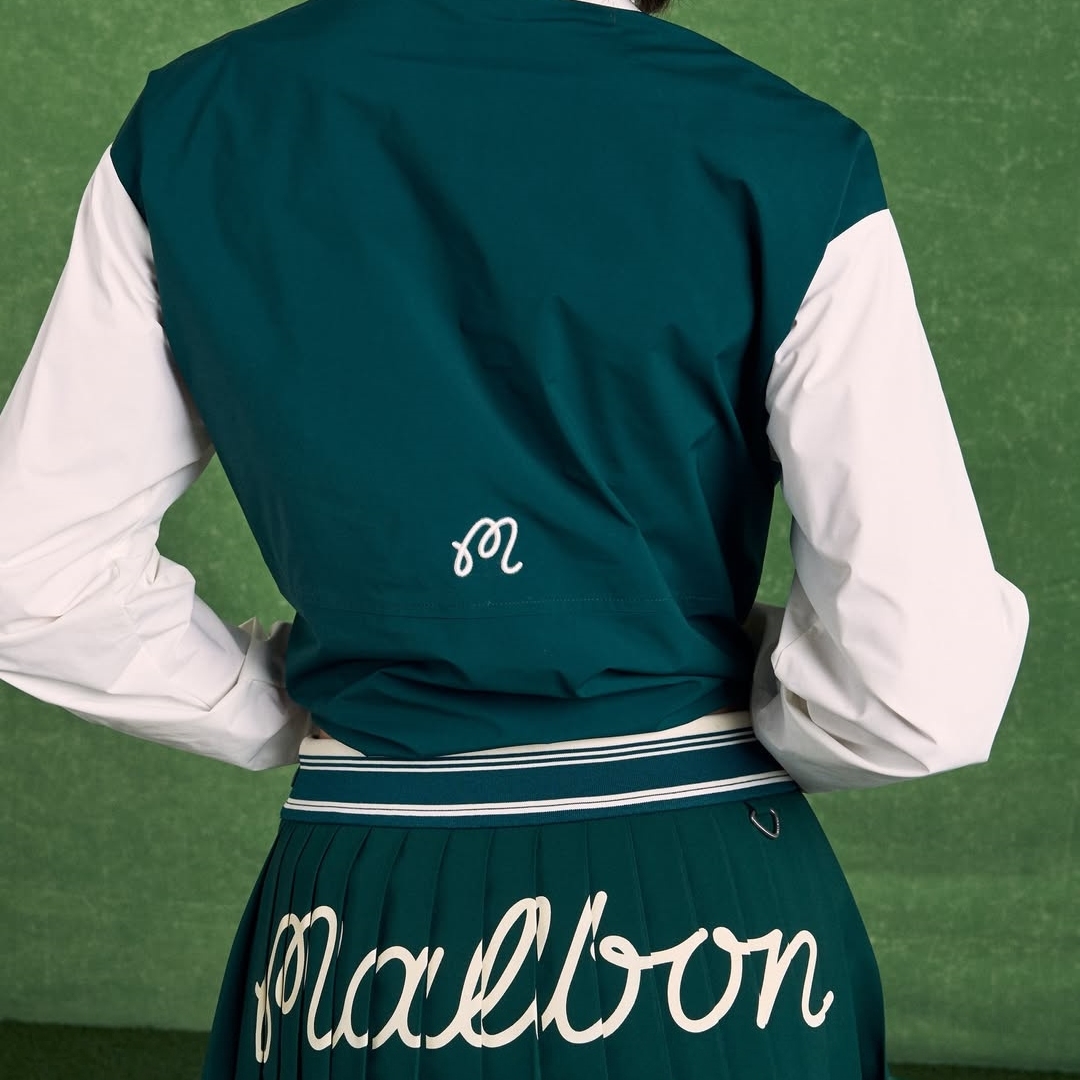 TITLESIT TAYLORMADE G/FORE GOLF BAG