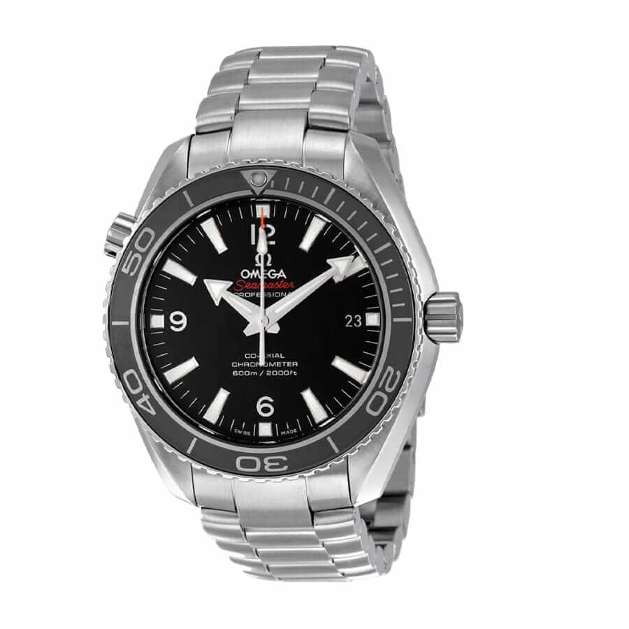 omega-232-30-42-21-01-001-steel-black-dial-left-replica