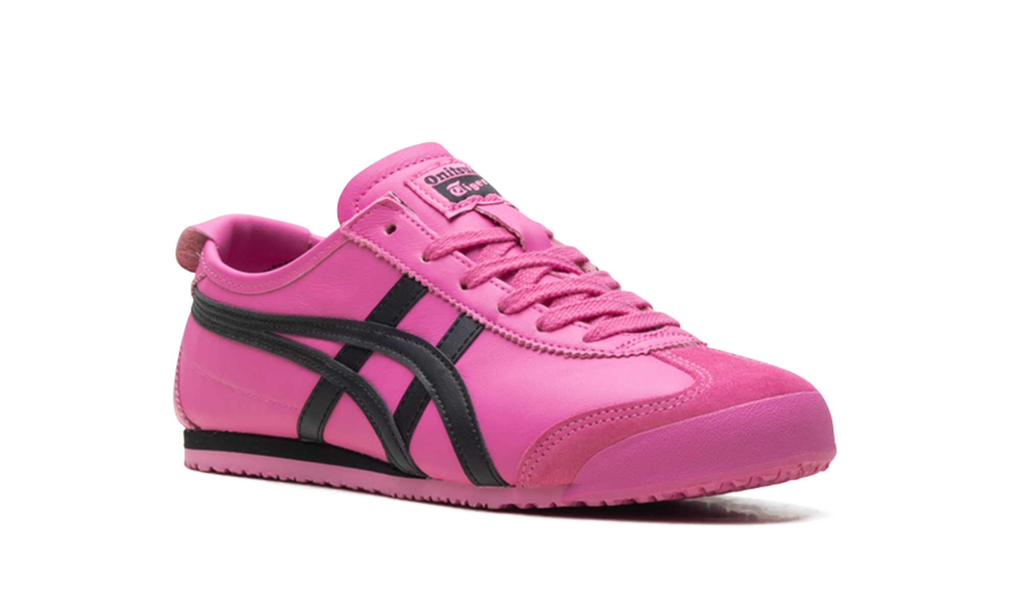 Mexico 66 "Dragon Fruit Black"、mysite、Cacoeks