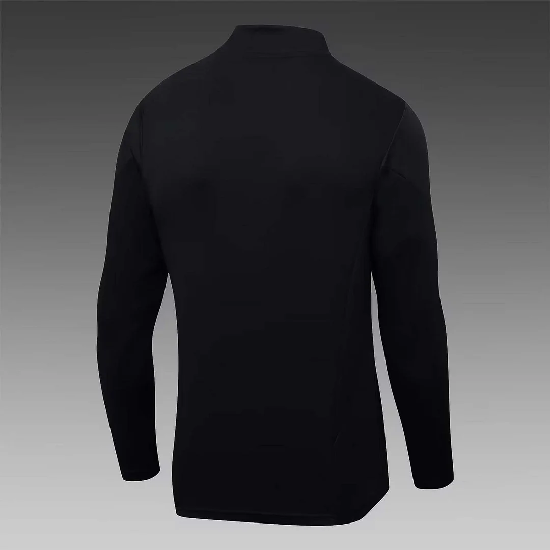 23-24 Arsenal adult long-sleeved half-pull training suit kit: Ajax 24-25 Home Stadium Jersey - Fans Version mysite: Adidas luxuryfootballshirts.com: https://www.luxuryfootballshirts.com/