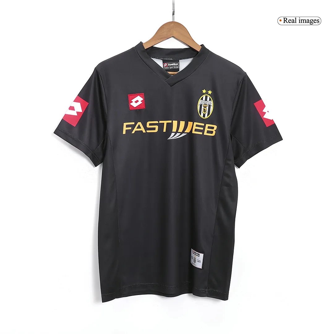 01-02 Juventus Away soccer jersey-Retro version: Ajax 24-25 Home Stadium Jersey - Fans Version mysite: Adidas luxuryfootballshirts.com: https://www.luxuryfootballshirts.com/