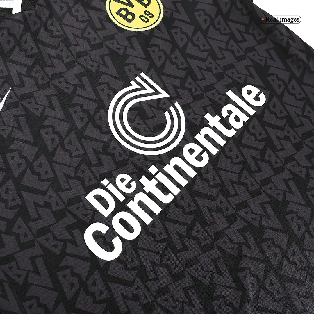 95-96 Dortmund Away long sleeves soccer jersey-Retro version: Ajax 24-25 Home Stadium Jersey - Fans Version mysite: Adidas luxuryfootballshirts.com: https://www.luxuryfootballshirts.com/