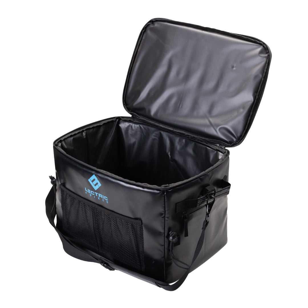 FREE Soft Cooler ($69 Value)、mySite、bearsvspackers