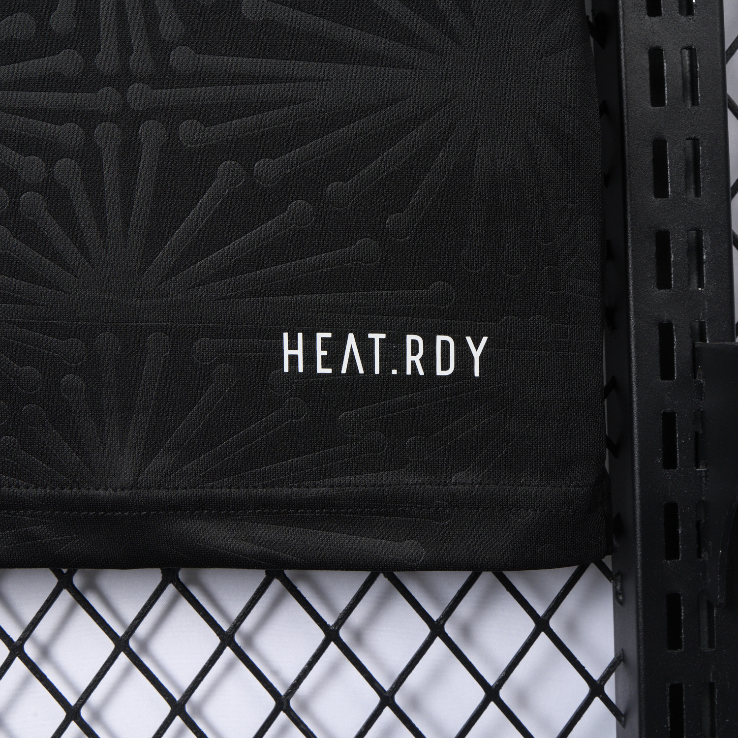 foot-Mexico 2025 Gold Cup Home Black Jersey - Fans Version