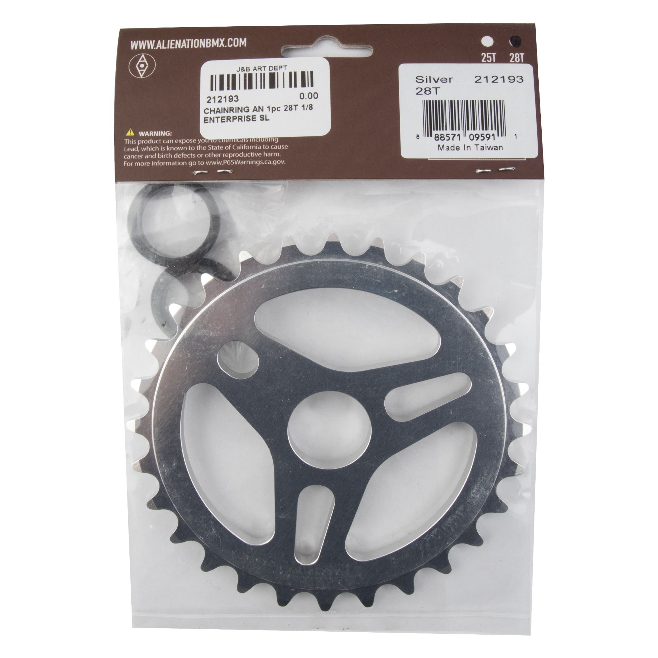 Enterprise Chainring、mySite、bearsvspackers
