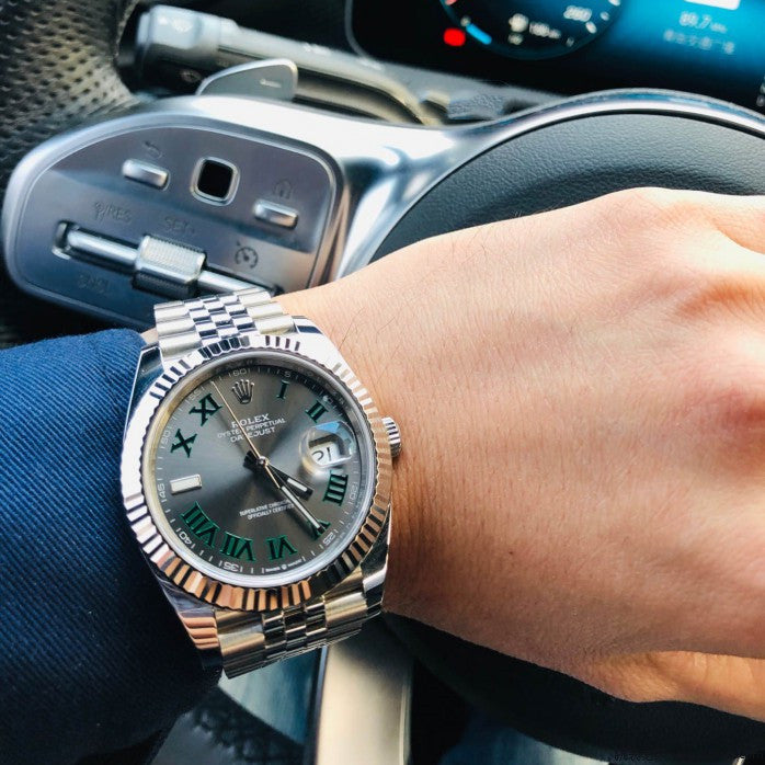 兼职  林炎: luxecystore