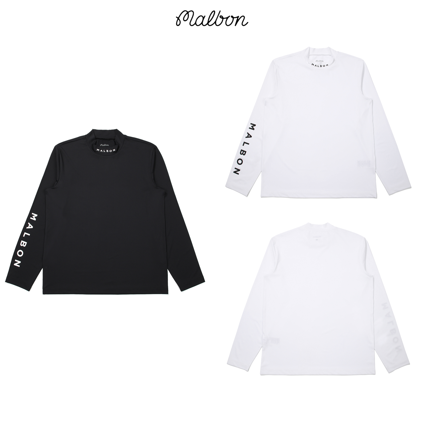 TITLESIT TAYLORMADE G/FORE GOLF BAG