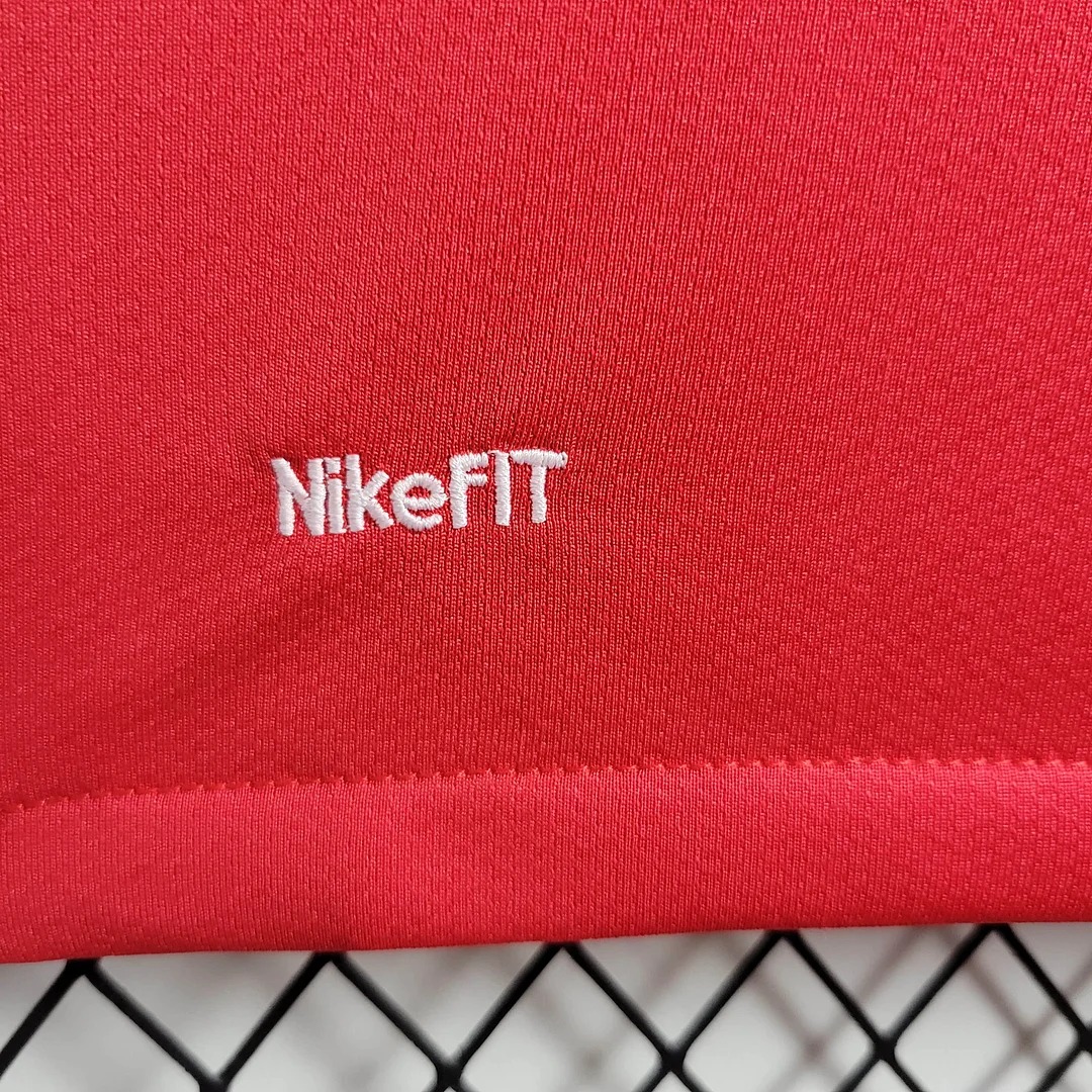 Higojerseys-Retro Arsenal 2008-10 Home Stadium Jersey