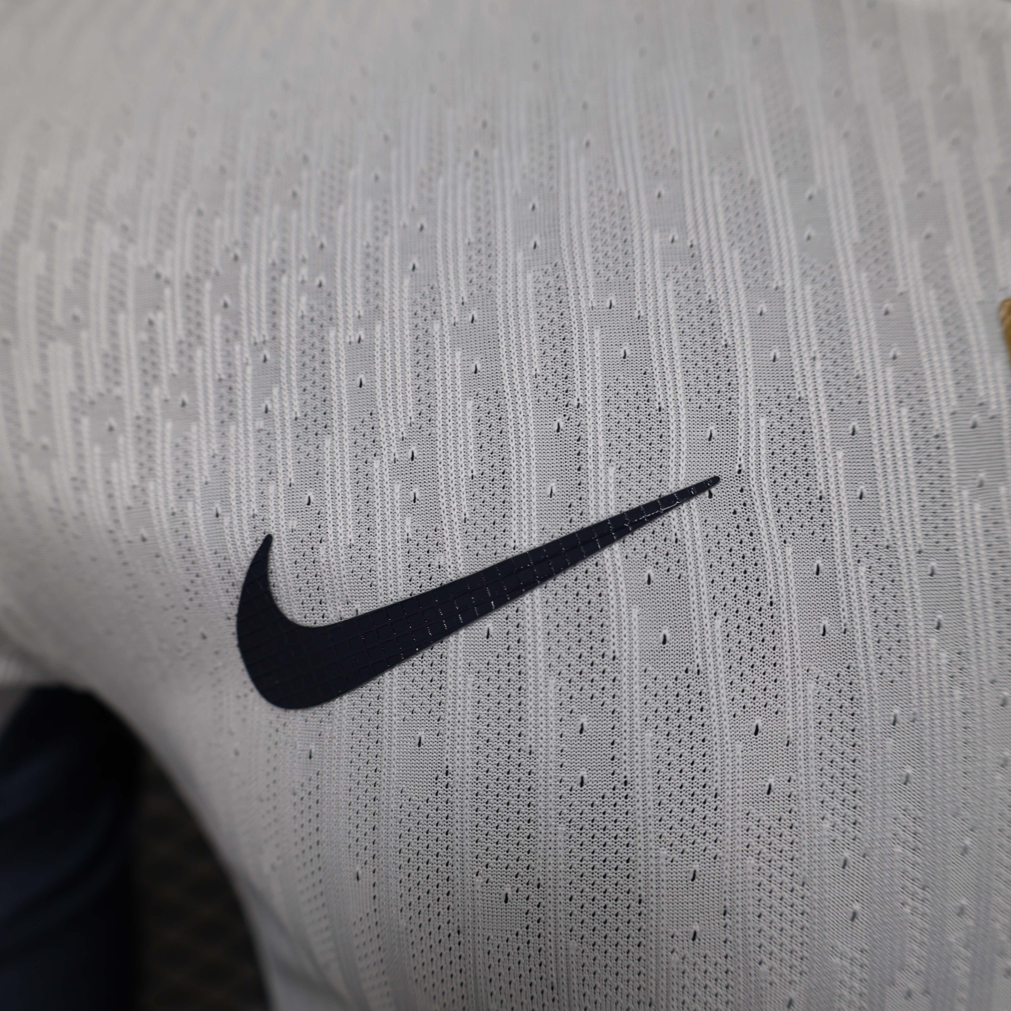 2024/2025 Long Sleeve Player Version Inter Milan Away Football Jersey1:1 Quality Thai:football jersey mysite: unitedjerseyfootball 邓江浪:football