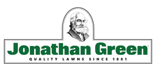 jonathan green grass seed lawn care
