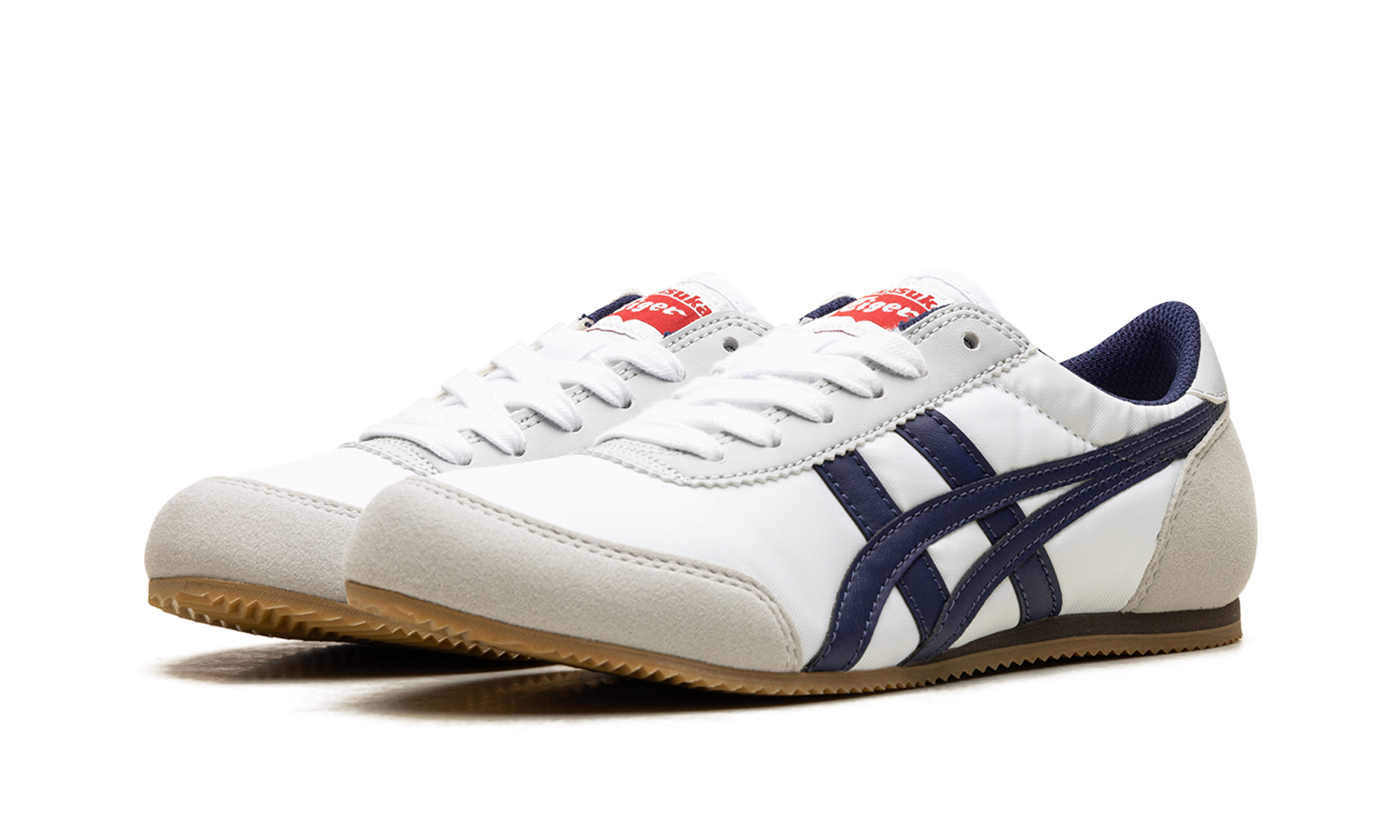 Track Trainer "White Blue"、mysite、Cacoeks