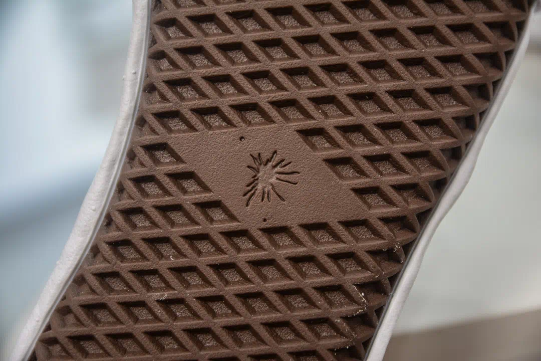 Maison Mihara Yasuhiro Peterson23 OG Sole Canvas Low-top Sneaker Black White、mysite、Cacoeks