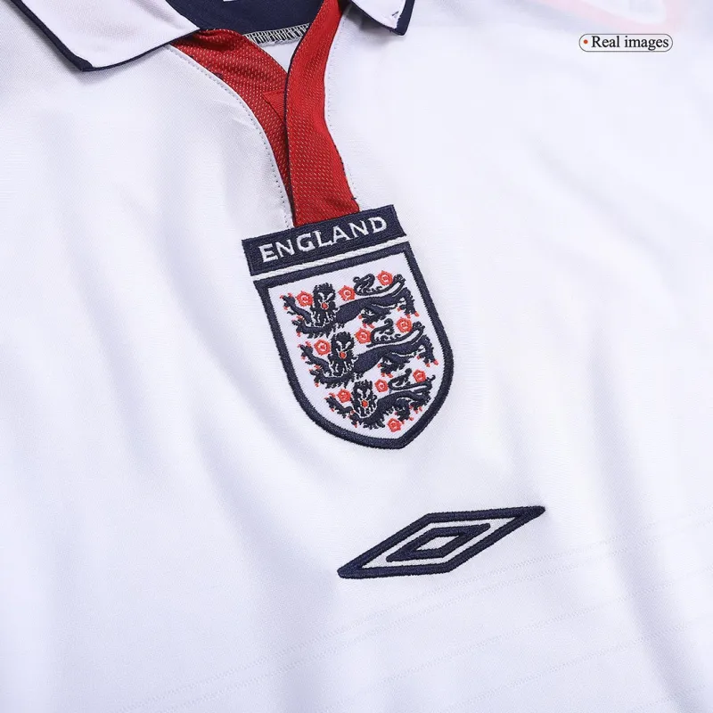 04 England Home soccer jersey - Retro version: Ajax 24-25 Home Stadium Jersey - Fans Version mysite: Adidas luxuryfootballshirts.com: https://www.luxuryfootballshirts.com/