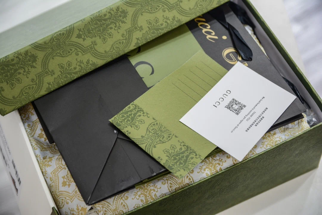 Gucci Screener Sneaker Black and Grey GG Supreme Canvas、mysite、Cacoeks