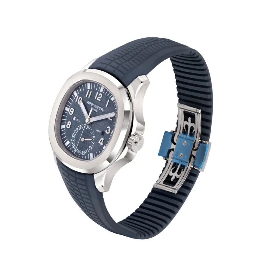 patek philippe 5164g aquanaut 2