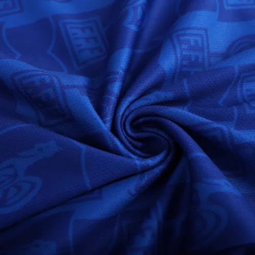 1996 France Euro Cup Home soccer jersey-Retro version: Ajax 24-25 Home Stadium Jersey - Fans Version mysite: Adidas luxuryfootballshirts.com: https://www.luxuryfootballshirts.com/