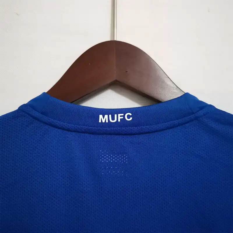 08-09 Manchester United Second Away soccer jersey-Long Sleeve Retro version: Ajax 24-25 Home Stadium Jersey - Fans Version mysite: Adidas luxuryfootballshirts.com: https://www.luxuryfootballshirts.com/